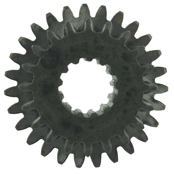 Zębatka, 20T, 27T, 13T, BCA11C00190A0, VST Fieldtrac 927D, VST Fieldtrac 180D, VST Fieldtrac 224D, VST Fieldtrac 270D