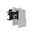 Enganche deslizante superior automático para LS MT3