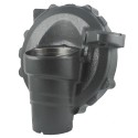 Nabenuntersetzungsgehäuse, links, Kubota GL33, Kubota GL418, 34070-13020, 34070-13120, 34070-13024, Nabenuntersetzungsgetriebe,
