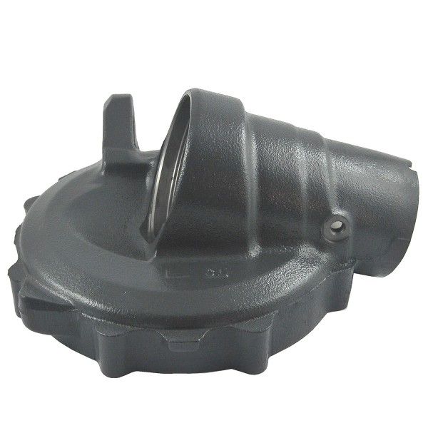 Puzdro redukcie náboja, ľavé, Kubota GL33, Kubota GL418, 34070-13020, 34070-13120, 34070-13024, prevod na náboj,