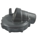 Puzdro redukcie náboja, ľavé, Kubota GL33, Kubota GL418, 34070-13020, 34070-13120, 34070-13024, prevod na náboj,