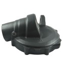 Pouzdro redukce náboje, redukce kola, skříň pohonu kola, pravá redukce, 34070-13110, 34070-13114, Kubota GL, Kubota GL33