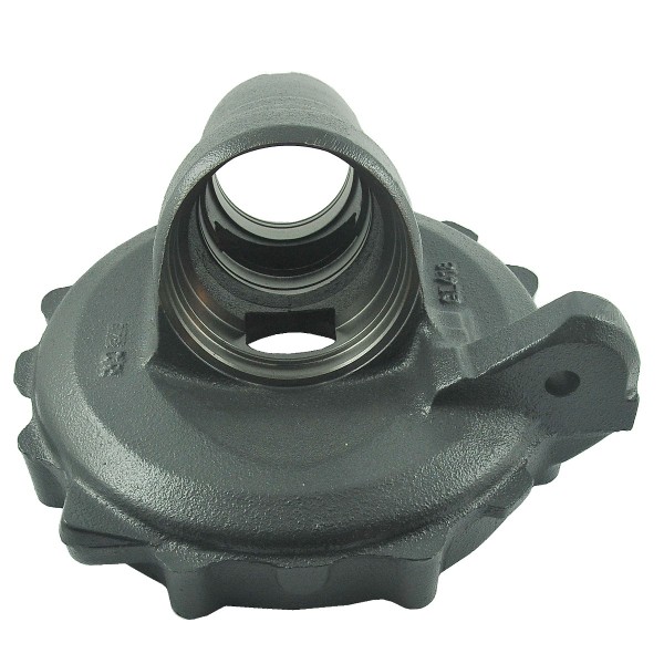 Pouzdro redukce náboje, redukce kola, skříň pohonu kola, pravá redukce, 34070-13110, 34070-13114, Kubota GL, Kubota GL33
