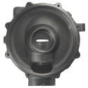 Pouzdro redukce náboje, redukce kola, skříň pohonu kola, pravá redukce, 34070-13110, 34070-13114, Kubota GL, Kubota GL33