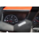 Kubota KT250 4x4 - 24.7 KM