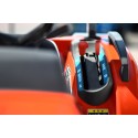 Kubota KT250 4x4 - 24.7 KM