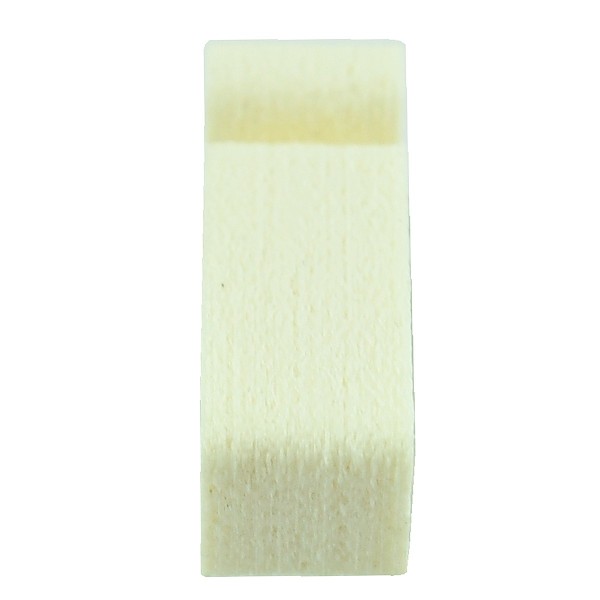 Loquet de capot latéral, ancrage, ancrage de capot, supports de capot, stabilisateur de capot, Mitsubishi MT185, Mitsubishi MT20