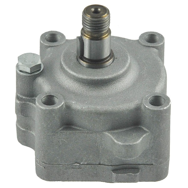 Pompa olejowa, 15471-35010, 15471-35012, 15471-35013, Kubota D1503, Kubota D1703, Kubota V2003, Kubota V2203, Kubota V2403, Kubo