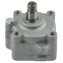 Olejové čerpadlo, 15471-35010, 15471-35012, 15471-35013, Kubota D1503, Kubota D1703, Kubota V2003, Kubota V2203, Kubota V2403, K