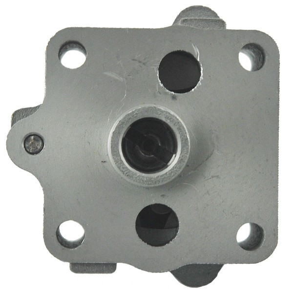 Oil Pump, 15471-35010, 15471-35012, 15471-35013, Kubota D1503, Kubota D1703, Kubota V2003, Kubota V2203, Kubota V2403, Kubo