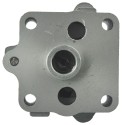 Olejové čerpadlo, 15471-35010, 15471-35012, 15471-35013, Kubota D1503, Kubota D1703, Kubota V2003, Kubota V2203, Kubota V2403, K