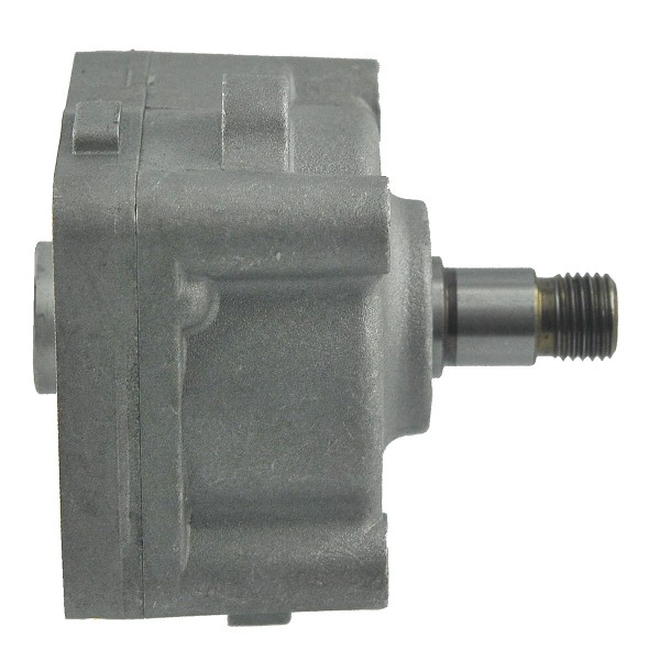Pompa olejowa, 15471-35010, 15471-35012, 15471-35013, Kubota D1503, Kubota D1703, Kubota V2003, Kubota V2203, Kubota V2403, Kubo