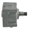 Olejové čerpadlo, 15471-35010, 15471-35012, 15471-35013, Kubota D1503, Kubota D1703, Kubota V2003, Kubota V2203, Kubota V2403, K