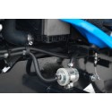 LS Tractor MT1.25 CAB / IND | reviews | video | data | price