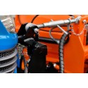 LS Tractor MT1.25 CAB / IND | reviews | video | data | price