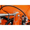 LS Tractor MT1.25 CAB / IND | reviews | video | data | price