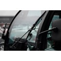LS Tractor MT1.25 CAB / IND | reviews | video | data | price