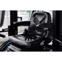 LS Tractor MT1.25 CAB / IND | reviews | video | data | price