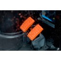 LS Tractor MT1.25 CAB / IND | reviews | video | data | price
