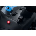 LS Tractor MT1.25 CAB / IND | reviews | video | data | price