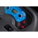 LS Tractor MT1.25 CAB / IND | reviews | video | data | price
