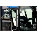 LS Tractor MT1.25 CAB / IND | reviews | video | data | price