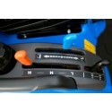 LS Tractor MT1.25 CAB / IND | reviews | video | data | price