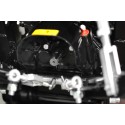 LS Tractor MT1.25 CAB / IND | reviews | video | data | price