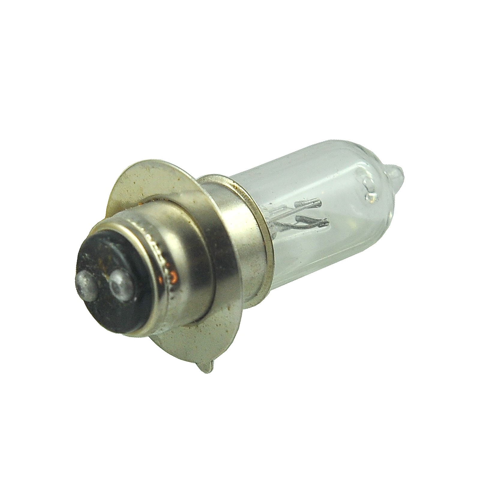 Žárovka, H6M, 12V 35/35W, T-19 P15 D25-1, Yanmar YM1500, Yanmar YM1700, Yanmar YM2000, Yanmar YM2001, Yanmar YM2010, Yanmar YM,