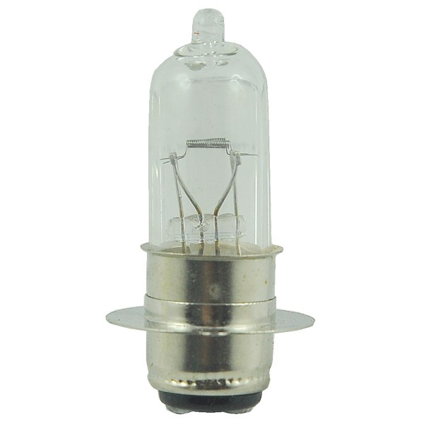 Žárovka, H6M, 12V 35/35W, T-19 P15 D25-1, Yanmar YM1500, Yanmar YM1700, Yanmar YM2000, Yanmar YM2001, Yanmar YM2010, Yanmar YM,
