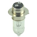 Žárovka, H6M, 12V 35/35W, T-19 P15 D25-1, Yanmar YM1500, Yanmar YM1700, Yanmar YM2000, Yanmar YM2001, Yanmar YM2010, Yanmar YM,
