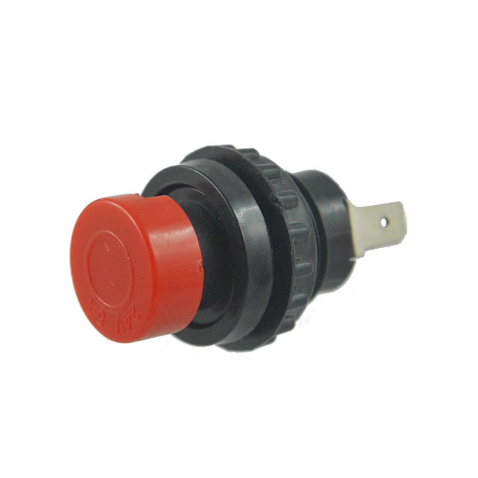 Bouton de klaxon, interrupteur, 50457860, P4015, Ursus C-330, Ursus C-360, Ursus C-385, klaxon