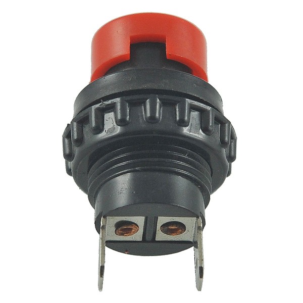 Horn button, switch, 50457860, P4015, Ursus C-330, Ursus C-360, Ursus C-385, horn