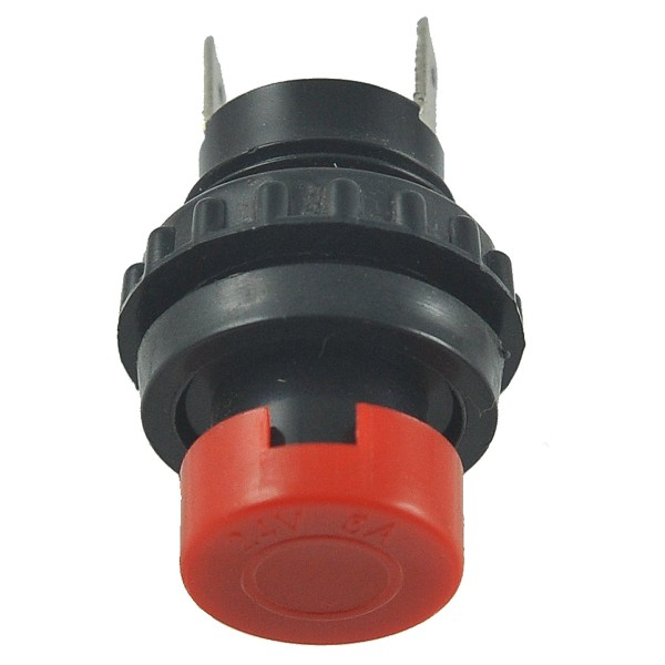 Przycisk klaksonu, przełącznik, 50457860, P4015, Ursus C-330, Ursus C-360, Ursus C-385, klakson