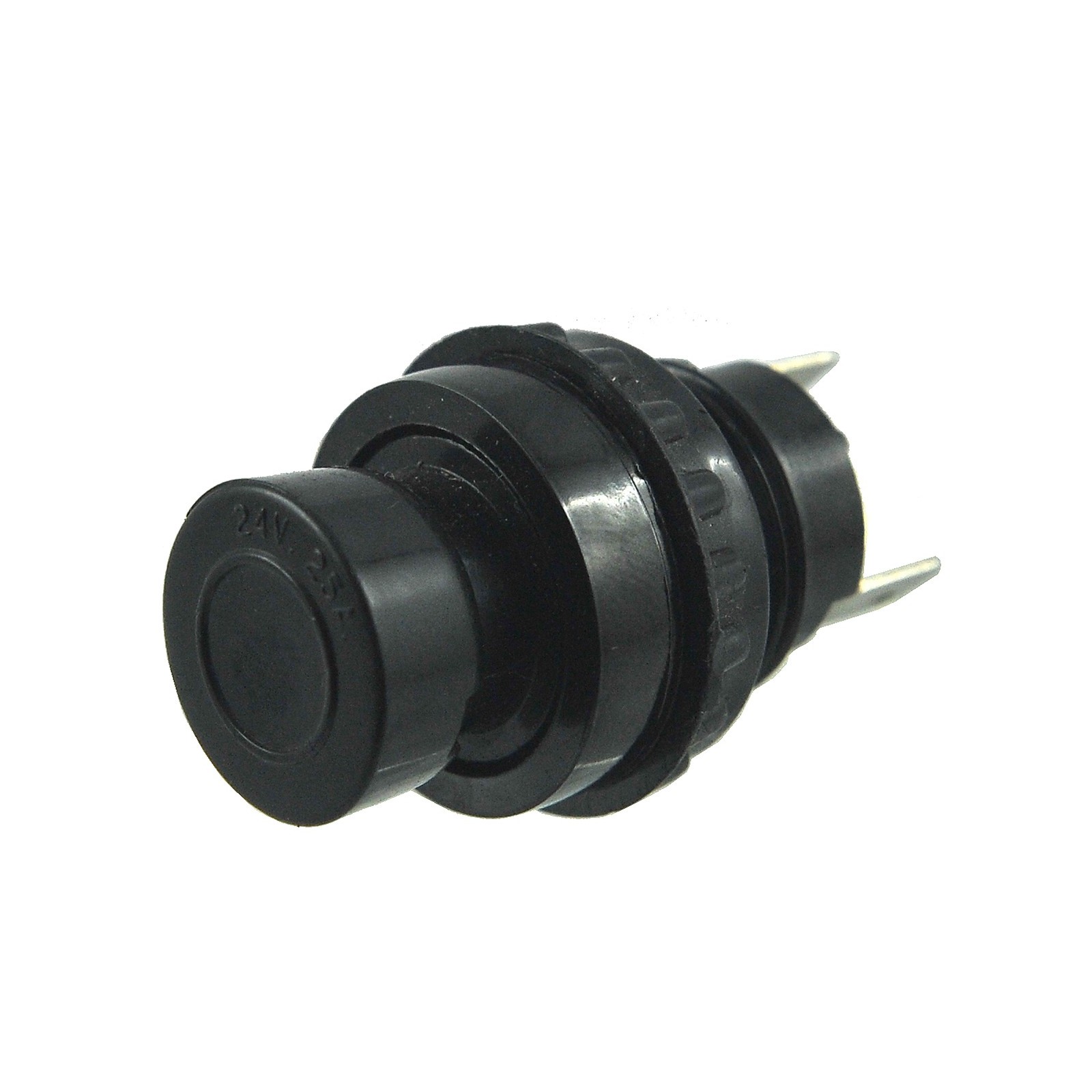 Interrupteur momentané, 50457870, interrupteur de démarrage, XE-S005, Ursus C-330, Ursus C-360, Ursus C-385