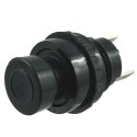 Momentschalter, 50457870, Anlasserschalter, XE-S005, Ursus C-330, Ursus C-360, Ursus C-385