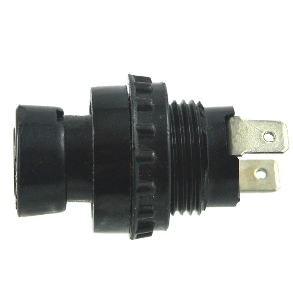 Przełącznik chwilowy, 50457870, przełącznik rozrusznika, XE-S005, Ursus C-330, Ursus C-360, Ursus C-385