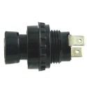 Momentschalter, 50457870, Anlasserschalter, XE-S005, Ursus C-330, Ursus C-360, Ursus C-385