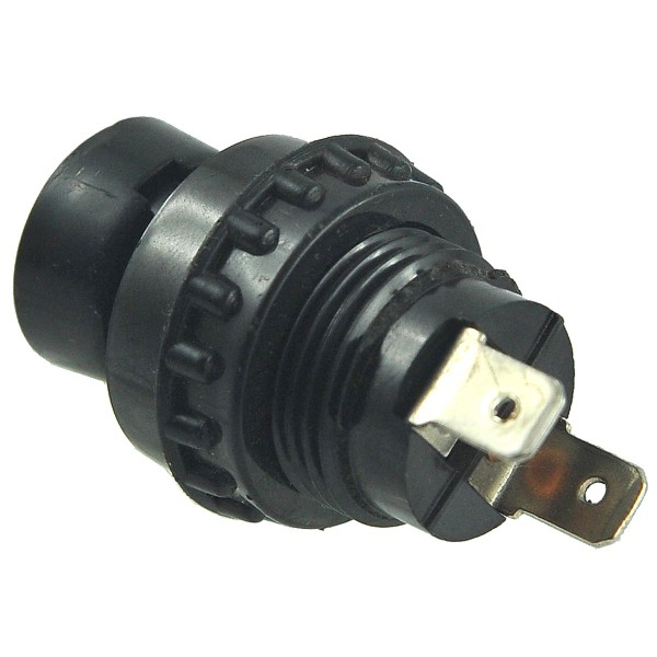 Przełącznik chwilowy, 50457870, przełącznik rozrusznika, XE-S005, Ursus C-330, Ursus C-360, Ursus C-385
