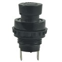 Momentschalter, 50457870, Anlasserschalter, XE-S005, Ursus C-330, Ursus C-360, Ursus C-385