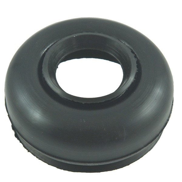 Gumový kryt / Massey Ferguson 150 / 165 / 170 / 231 / 235 / 245 / S.41368