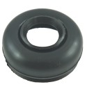 Rubber cover, springs, 180980M1, 1660439M1, 887654M1, powder coat