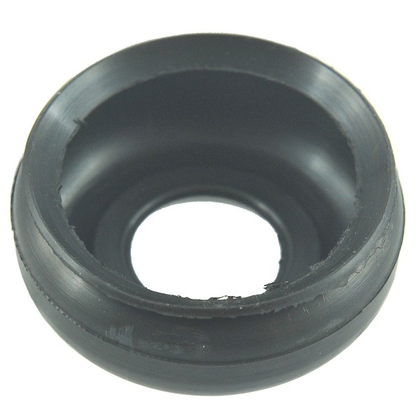 Osłona gumowa, sprężyny, 180980M1, 1660439M1, 887654M1, prochownik