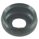 Rubber cover, springs, 180980M1, 1660439M1, 887654M1, powder coat