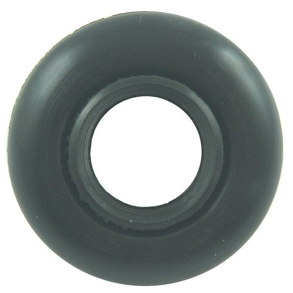 Rubber cover, springs, 180980M1, 1660439M1, 887654M1, powder coat