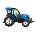 LS Traktor MT3.50 MEC /CAB / TUZ traktor |názory | video | údaje | cena
