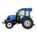 LS Traktor MT3.50 MEC /CAB / TUZ traktor |názory | video | údaje | cena