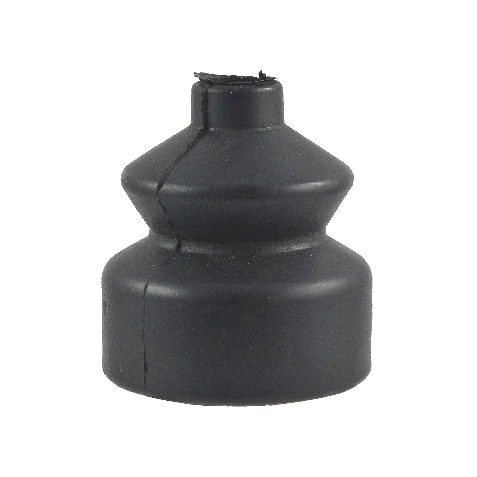 Rubber cover, jack powder, 50 x 65 x 16, 50x65x16 mm, 65x60, 65 x 50,