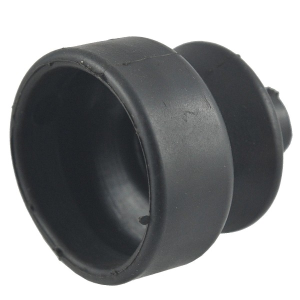 Rubber cover, jack powder, 50 x 65 x 16, 50x65x16 mm, 65x60, 65 x 50,