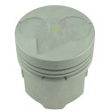 Pistón de motor, 82 mm, 16447-21110 / 16447-21113, Kubota D1463, Kubota GL21, Kubota GL23, Kubota GL220, Kubota GL221, Kubota GL